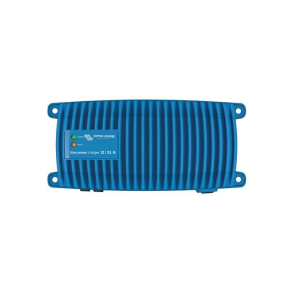 Victron Blue Power Lader 24v  8amp. 1 Grp. Ip67