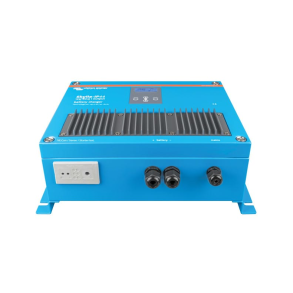 Victron Skylla-Ip44 Lader 12v  60amp 1 + 1 Grp. 120-240v