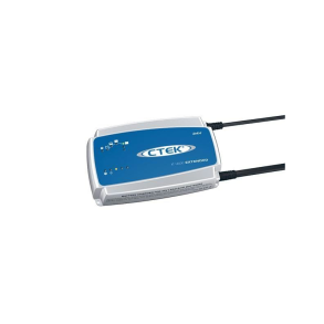 Ctek Lader Xt 14000 24v 14amp