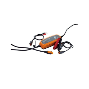 Ctek Lader Mx5 5.0 Polar 12v  5amp