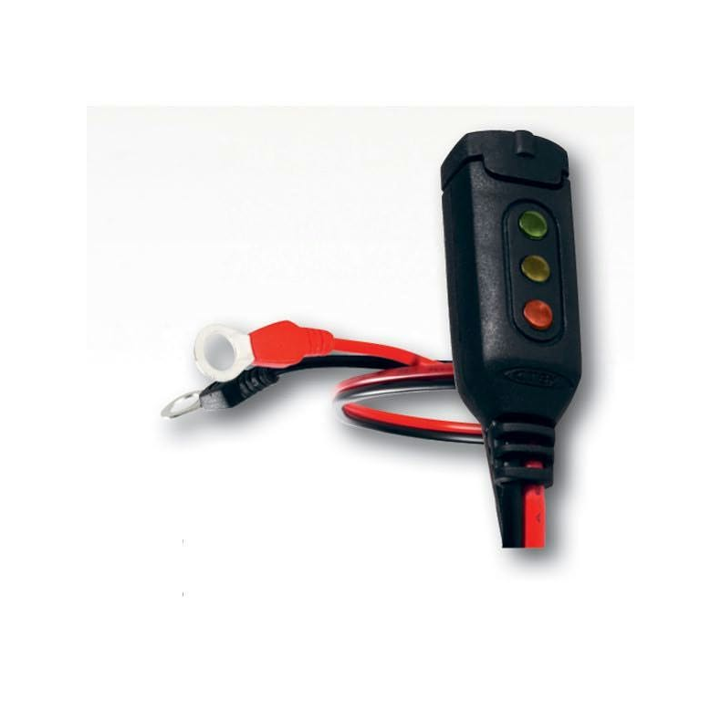 Ctek Komfort Indikator Eyelet