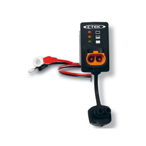 Ctek Komfort Indikator Panel 3.3mtr. Kabel