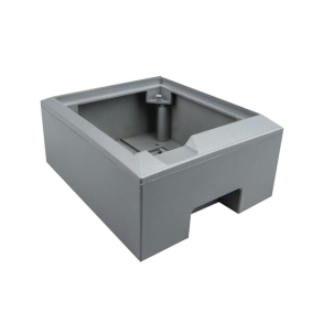 Victron monteringsboks til color control 25.1150