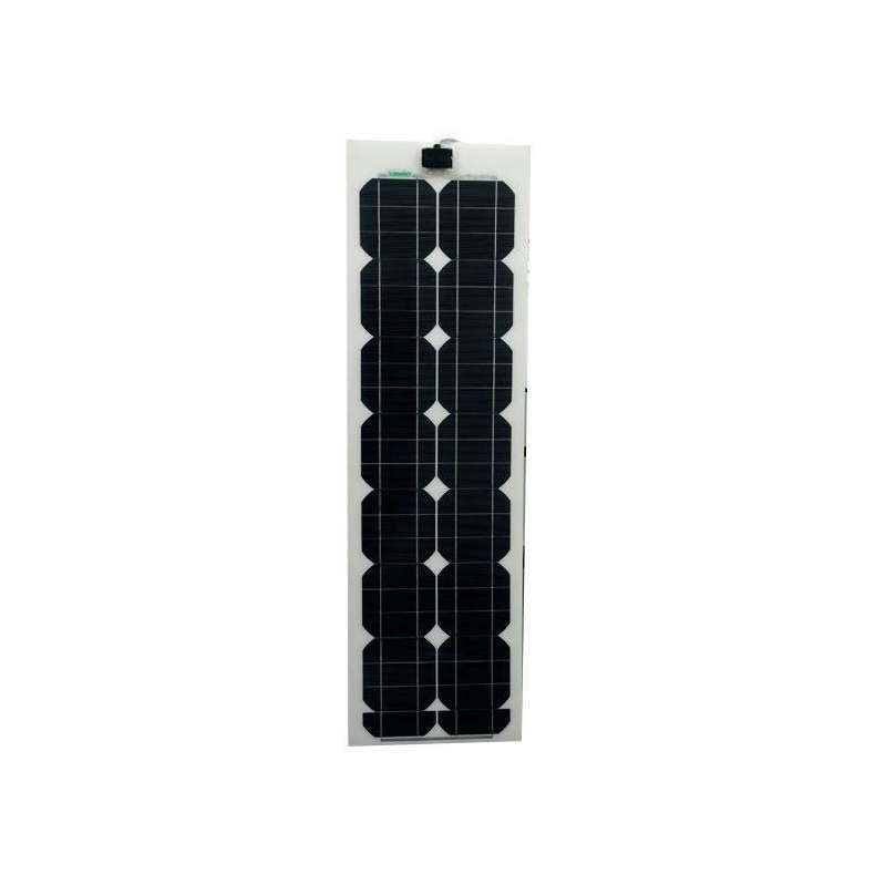 Solpanel Sunwind 37wp 1000 X 300mm