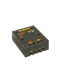 Regulator Solara 135wp 12v