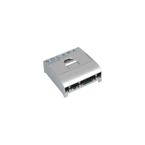 Regulator Solara 120 Wp 12v / 240wp 24v