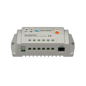 Victron Regulator 5amp.   90 Wp 12v / 180wp 24v