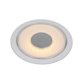 Nauticled Saba 30 Led Loftslampe  3/25w Master Touch Dimmer