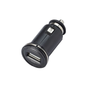 Cigarstik Med Usb Udtag