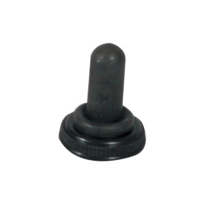 Gummihtte Neopren Til Vippekontakt