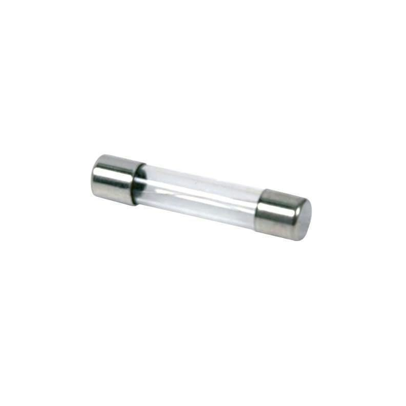 Glassikringer 5x20mm 5a