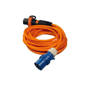 Ctek Landstrmskabel Ac-Power 10 mtr.