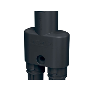 Ctek T-Connector