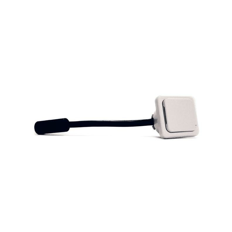 Ctek Vgstik 230v Lysegr