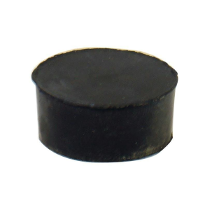 Lukket Pakning Til Mini, 27.2220 & 27.2225