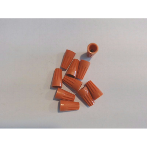 Samledse Lille       -                        10stk