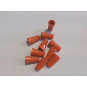 Samledse Medium               10stk