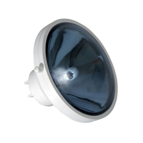 Parabol 12v F/ 24.0027 55w