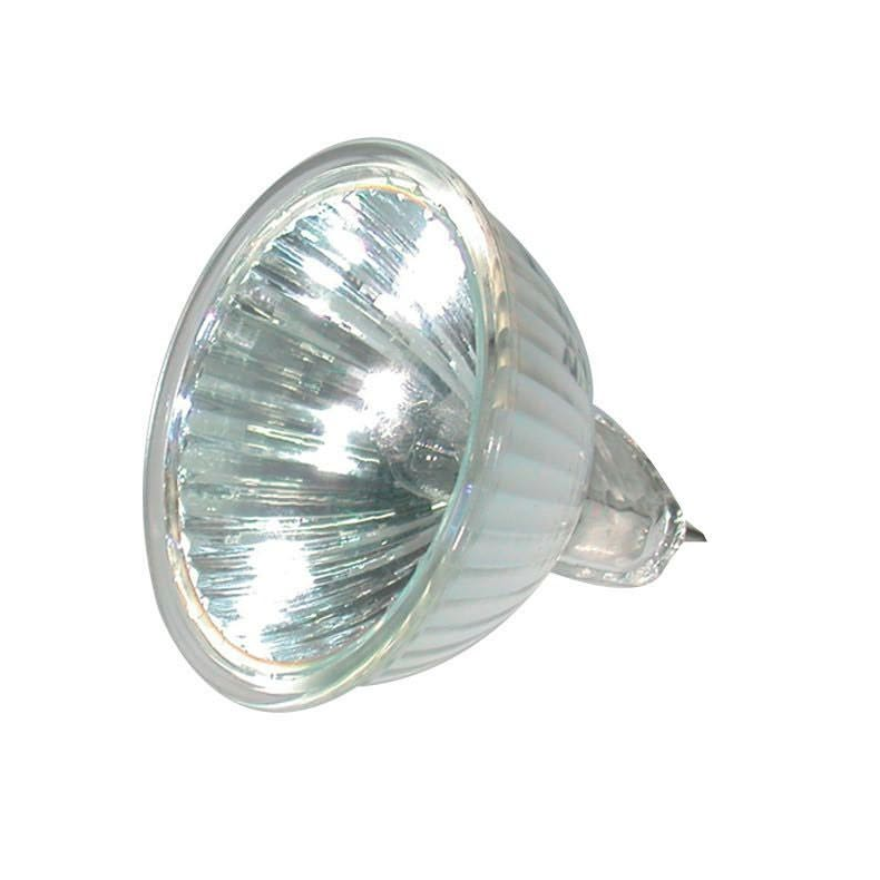 Halogenpre Gu4 20w 12v 35mm