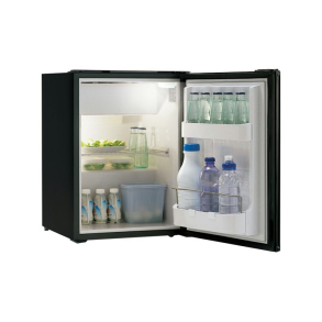 Kleskab  39l 12/24v Intr.Komp