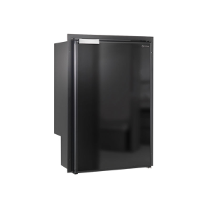 Vitrifrigo sort panel for k�leskab 39l