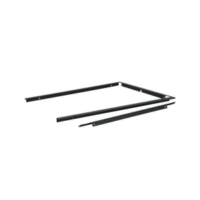 Ramme Til K�leskab 38l