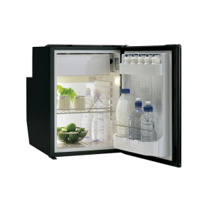 Kleskab  51l 12/24v Intr.Komp nice Price