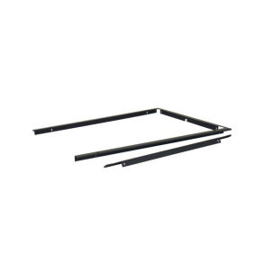 Vitrifrigo ramme til k�leskab 75l