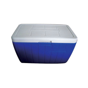 Kleboks Seacool 48l 63x33x37cm