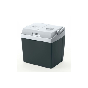 Kleboks Mobicool 25ltr. 12volt