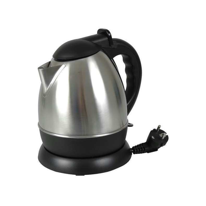 El-Kedel 1.2ltr 730 Watt 220v
