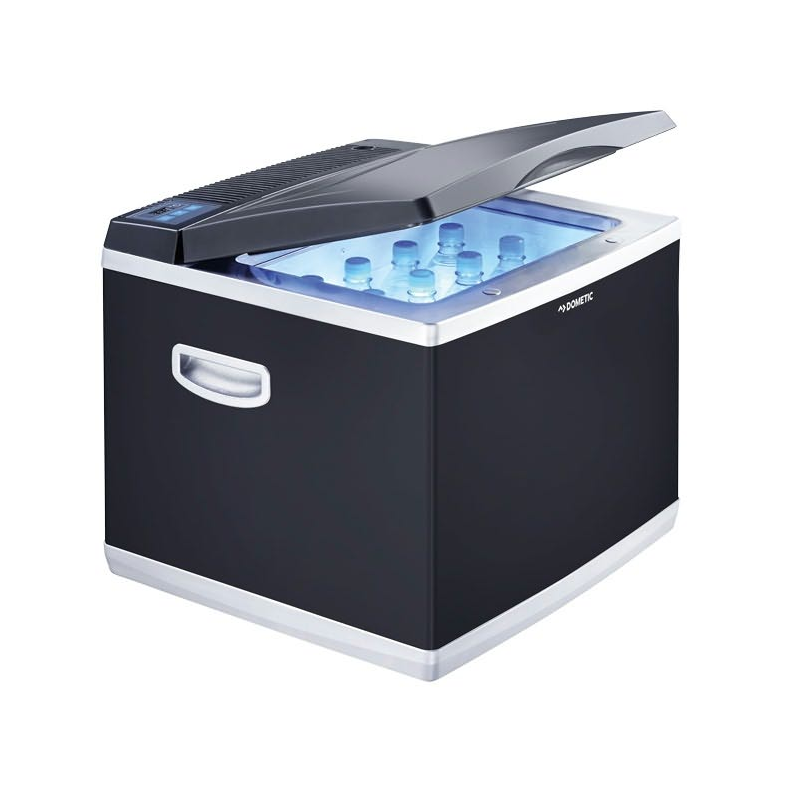 Coolfun Ck40d Hybrid Kleboks 34 Liter
