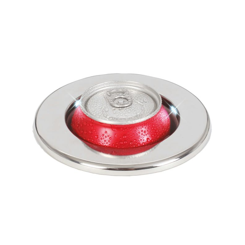 Dometic Cup Cooler  12 Volt
