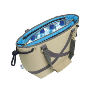 Dometic Freshway Fw24 Kletaske 12 L