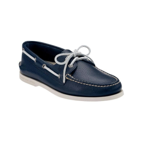 Sejlersko Sperry Top-Sider Ao 2 Navy Str. 40