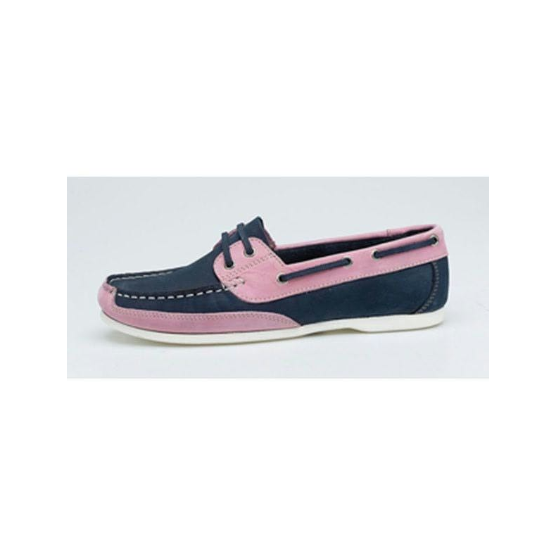 Sejlersko Bermuda Navy Str. 39