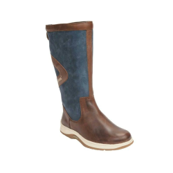 Quayside offshore sejlerstvle gr