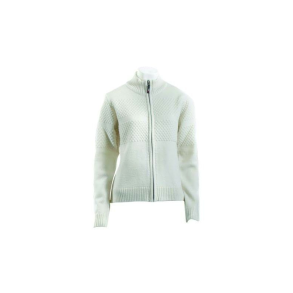 CARDIGAN SAILOR OFF WHITE XXL