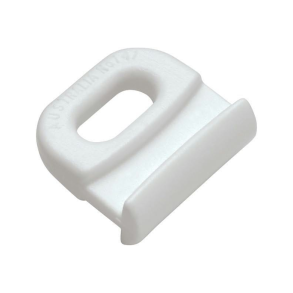 Slde 13mm X 31mm (A014)