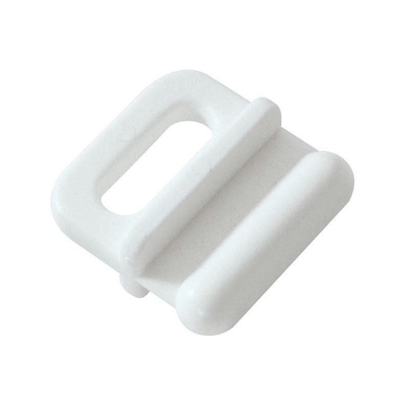 Slde 8,5mm X 31mm