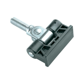 Battenslide 22mm M10