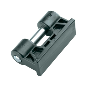 Intermediateslide 22mm