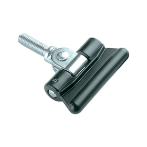 Battenslide  10mm  M10