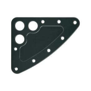 Headboard 120 X 100mm