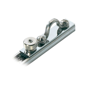 Slde M/je & Fjederstop 16mm