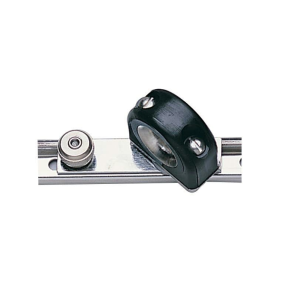 Slde M.Linelb Og Fjerderstop