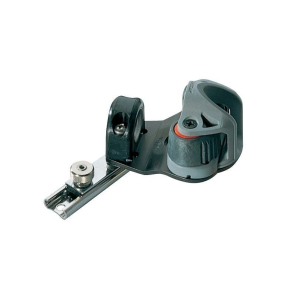 Slde M/Fjederstop,Frlr & Sv