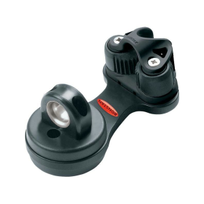 *svirvel Arm 3-12mm Tov