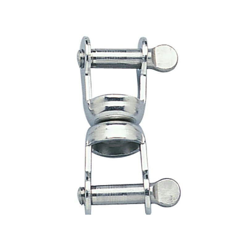 Svirvel 4,8 Mm