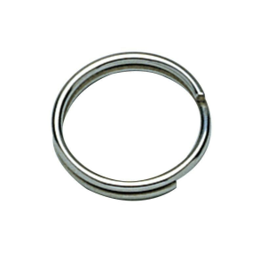Split Ring =19mm